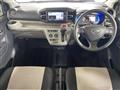 2019 Daihatsu Mira Es