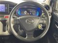 2019 Daihatsu Mira Es