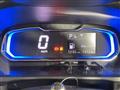 2019 Daihatsu Mira Es