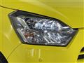 2019 Daihatsu Mira Es