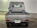2008 Daihatsu Hijet Truck