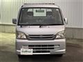 2008 Daihatsu Hijet Truck