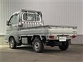 2008 Daihatsu Hijet Truck