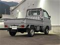 2008 Daihatsu Hijet Truck