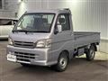 2008 Daihatsu Hijet Truck
