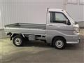 2008 Daihatsu Hijet Truck