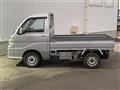 2008 Daihatsu Hijet Truck