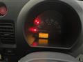 2008 Daihatsu Hijet Truck