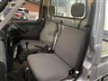 2008 Daihatsu Hijet Truck