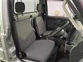 2008 Daihatsu Hijet Truck