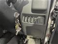 2008 Daihatsu Hijet Truck