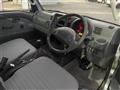 2008 Daihatsu Hijet Truck