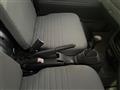 2008 Daihatsu Hijet Truck