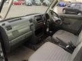 2008 Daihatsu Hijet Truck