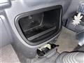 2008 Daihatsu Hijet Truck