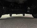 2008 Daihatsu Hijet Truck