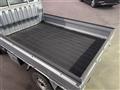 2008 Daihatsu Hijet Truck
