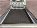 2008 Daihatsu Hijet Truck