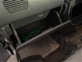 2008 Daihatsu Hijet Truck