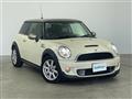 2013 BMW MINI