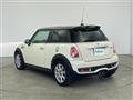 2013 BMW MINI