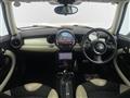2013 BMW MINI