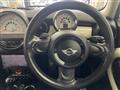 2013 BMW MINI