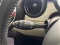 2013 BMW MINI