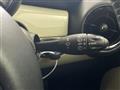 2013 BMW MINI