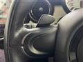 2013 BMW MINI