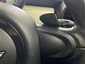 2013 BMW MINI