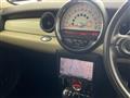 2013 BMW MINI