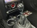 2013 BMW MINI
