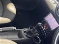 2013 BMW MINI
