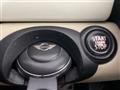 2013 BMW MINI