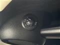 2013 BMW MINI