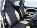 2013 BMW MINI