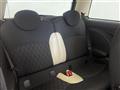 2013 BMW MINI
