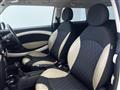 2013 BMW MINI