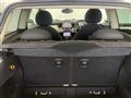 2013 BMW MINI