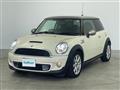 2013 BMW MINI