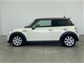 2013 BMW MINI