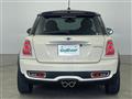 2013 BMW MINI