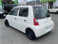 2008 Daihatsu Esse