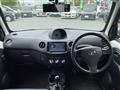 2008 Daihatsu Esse
