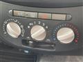 2008 Daihatsu Esse