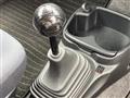 2008 Daihatsu Esse