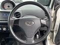 2008 Daihatsu Esse