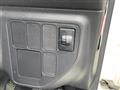 2008 Daihatsu Esse