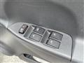 2008 Daihatsu Esse
